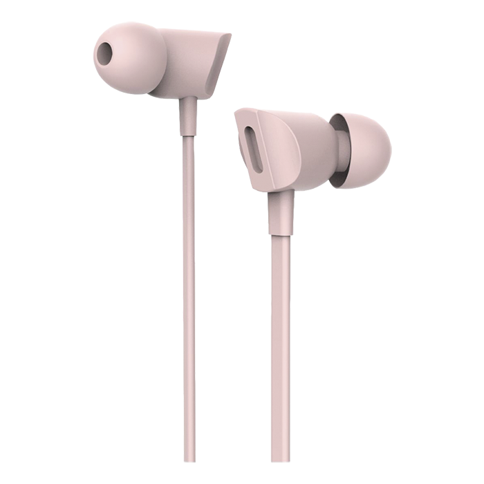 Yookie Yk06 Stereo Wired Earphone