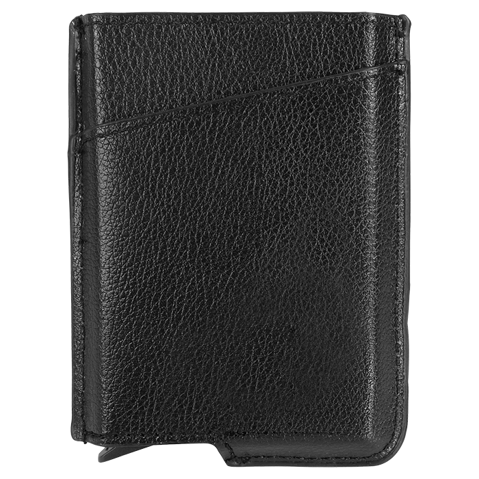 Barron RFID Pop Up Wallet