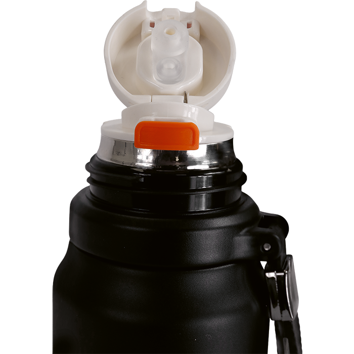 BB Outdoor Flask