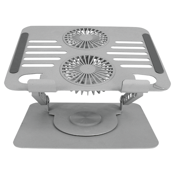 Barron Adjustable Laptop Stand