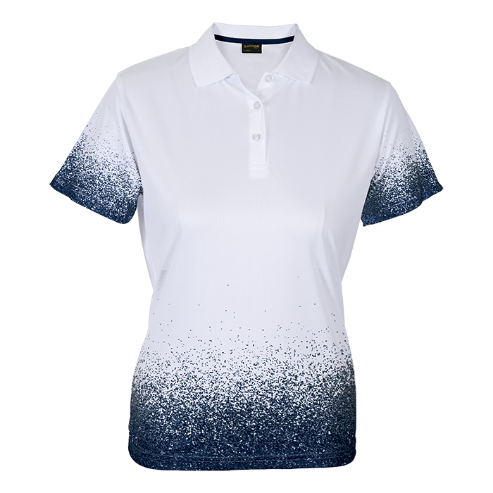 Haze Golfer Ladies