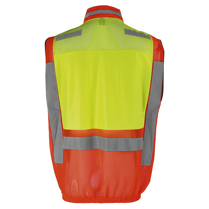 Essential Force Jacket