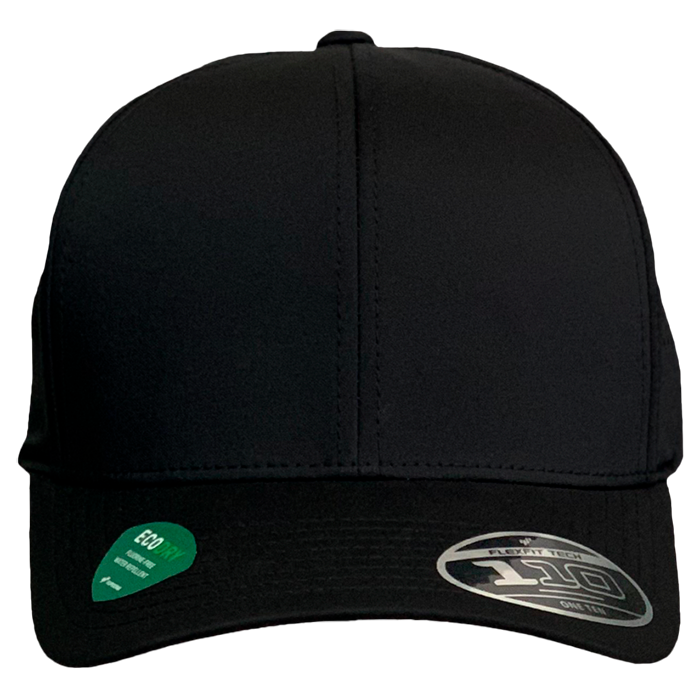 Effing Cool Adjustable Fit Cap