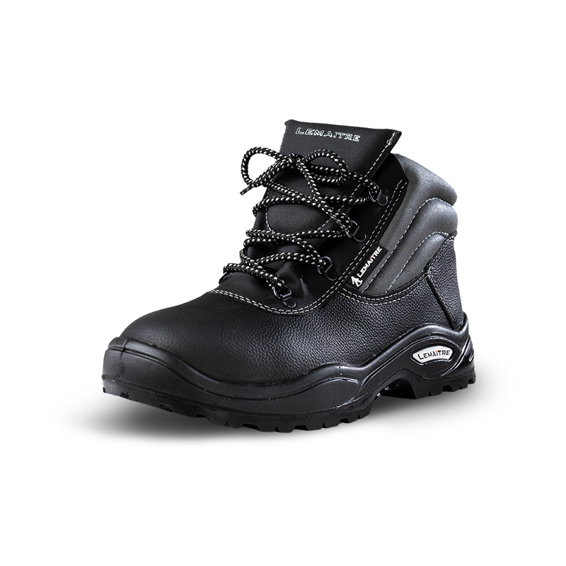 Lemaitre Maxeco Pro Safety Boot