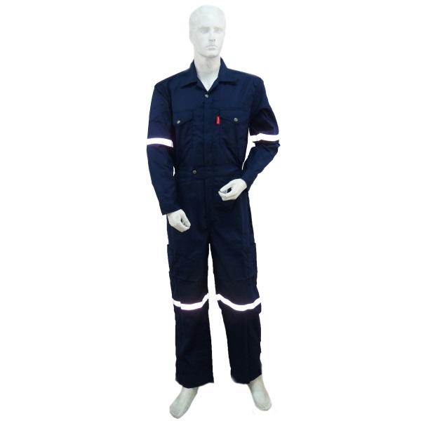 Dromex DuPont Nomex Fire Jacket