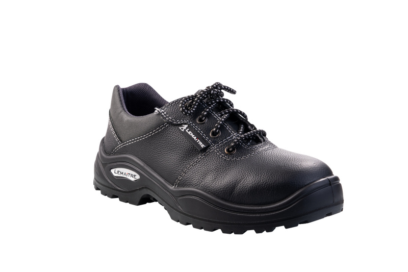 Lemaitre Robust Pro Safety Shoe