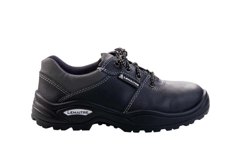 Lemaitre Robust Pro Safety Shoe