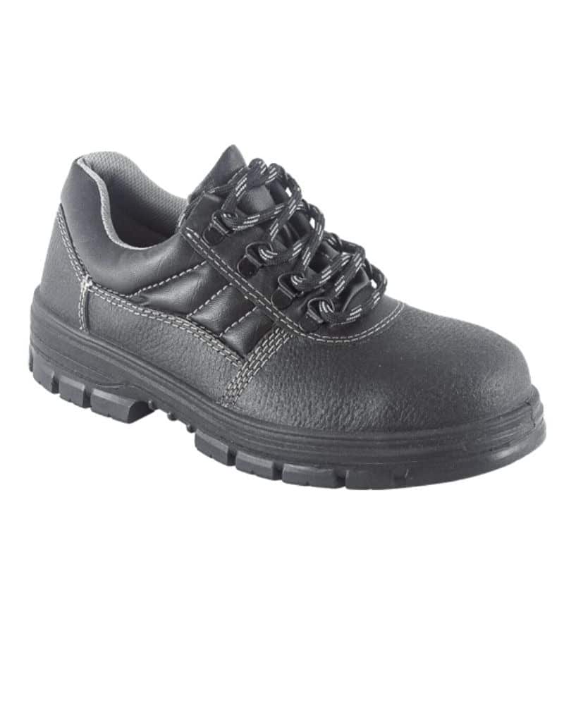 Frams Ndlovu Pumba Safety Shoe