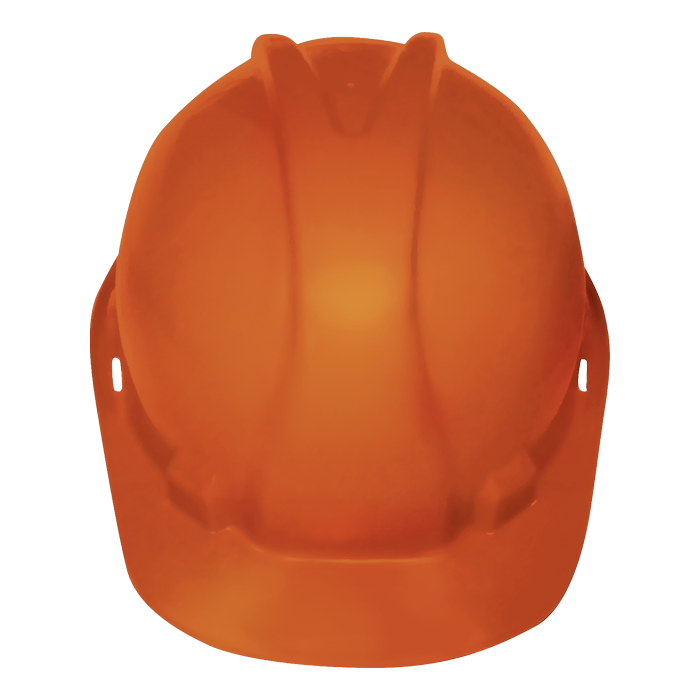 Hard Hat SABS Approved