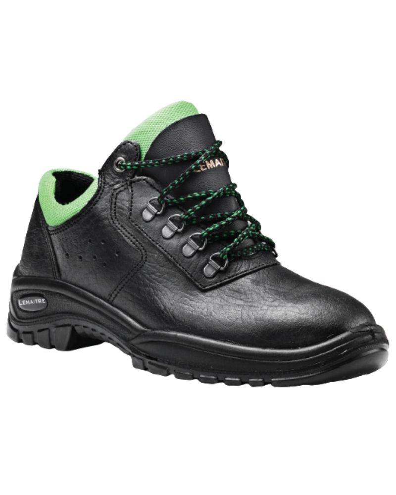 Lemaitre Apollo Sport Safety Shoe