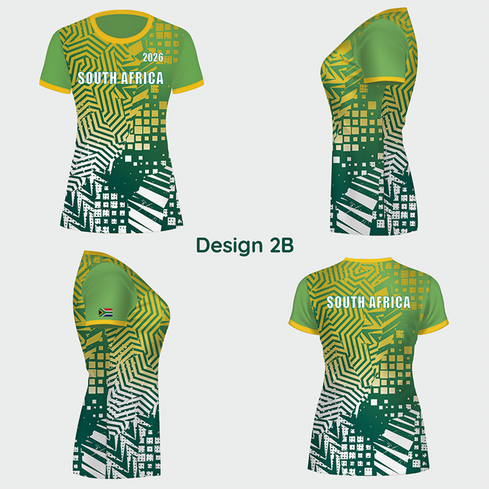 Ladies Golf Shirt Custom Design