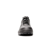Terrapod Super Men's Leather Safety Shoe - view 3