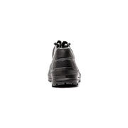 Terrapod Super Men's Leather Safety Shoe - view 4