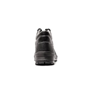 Terrapod Awesome Men's Leather Safety Boot - view 4