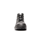 Terrapod Awesome Men's Leather Safety Boot - view 3