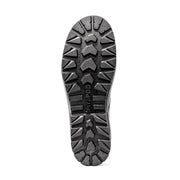 Terrapod Awesome Men's Leather Safety Boot - view 5