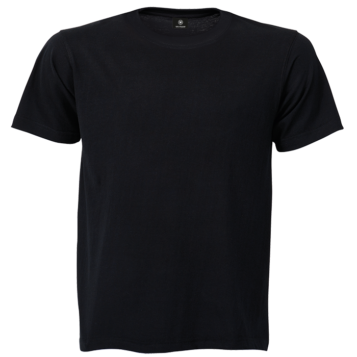 Polyester Promo T-shirt