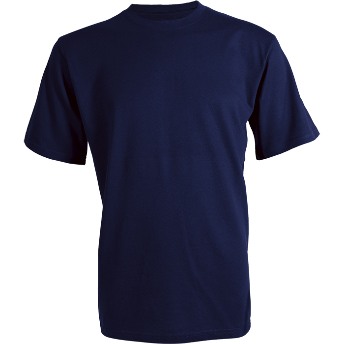 Promo Recycled T-Shirt