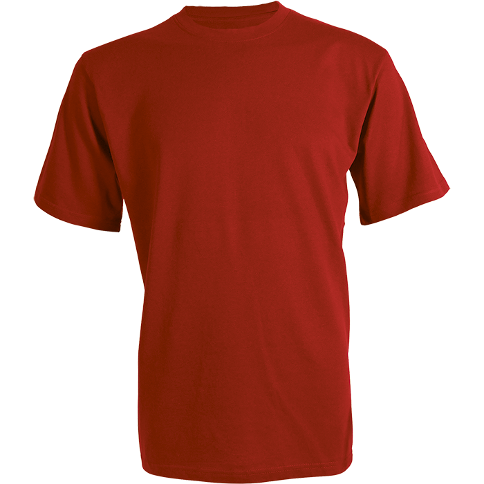 Promo Recycled T-Shirt