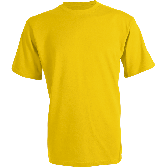 Promo Recycled T-Shirt