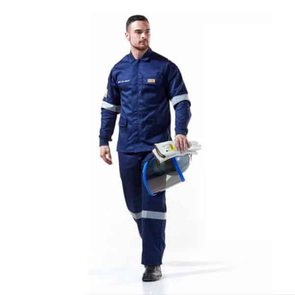 Dromex ARC 15 Cal Pants