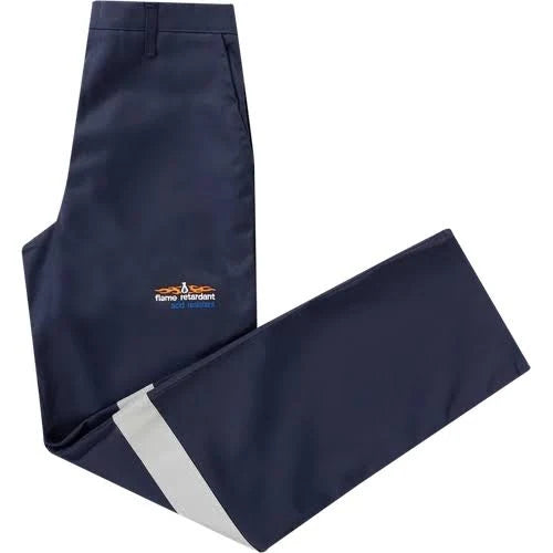 Dromex Eskom Spec D59 Flame Pants