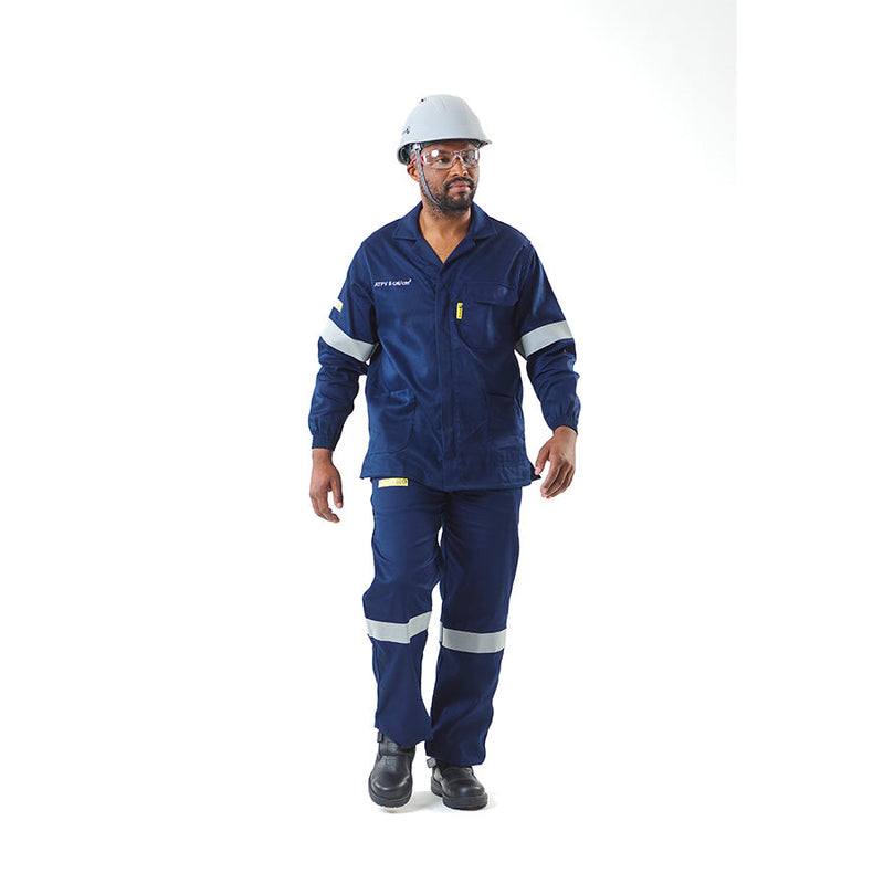 Dromex Poseidon Oil & Gas Pants