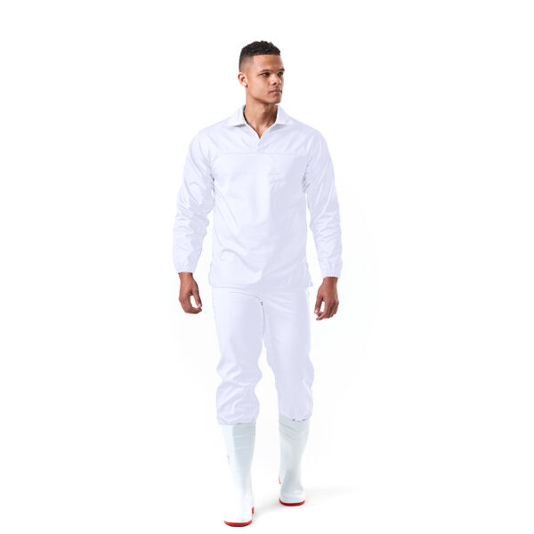 Dromex HACCP Jacket