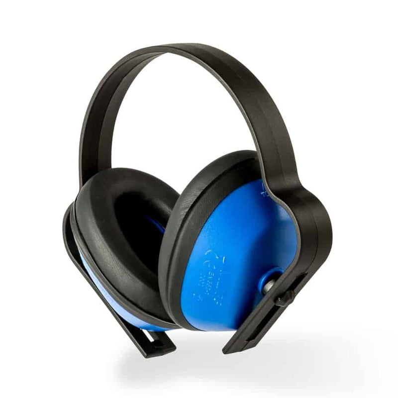 JM EAR MUFF
