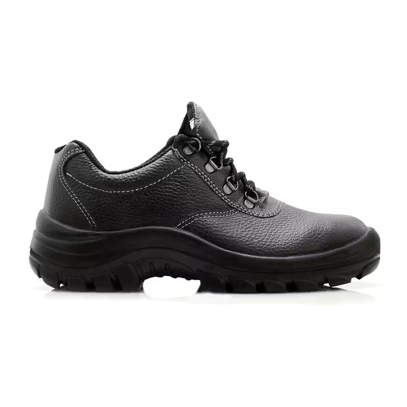 Bova Radical Safety Shoe