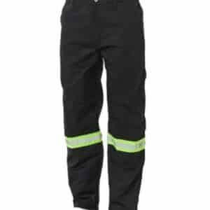 Dromex Evotech 6535 SANS 434 Fit Conti Pants with Reflective