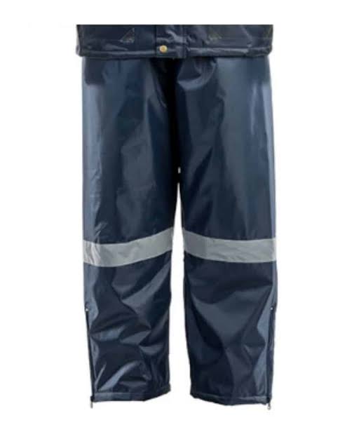 Dromex Storm Polar Thermal Pants