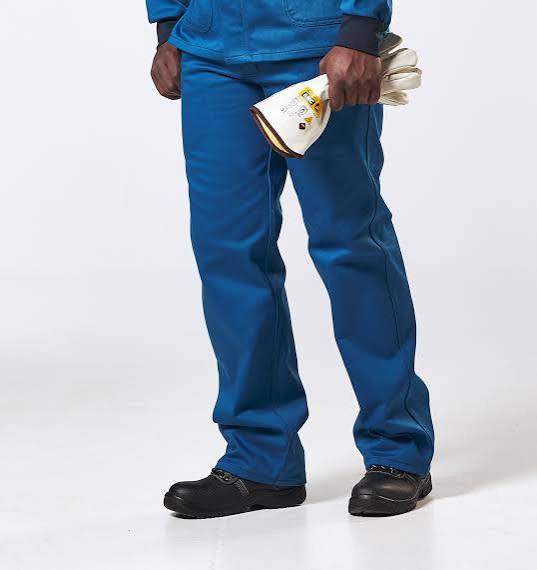 Dromex ARC 25 Cal Pants