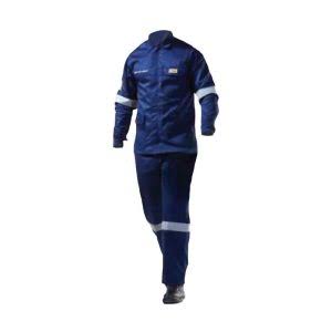 Dromex ARC 15 Cal Pants
