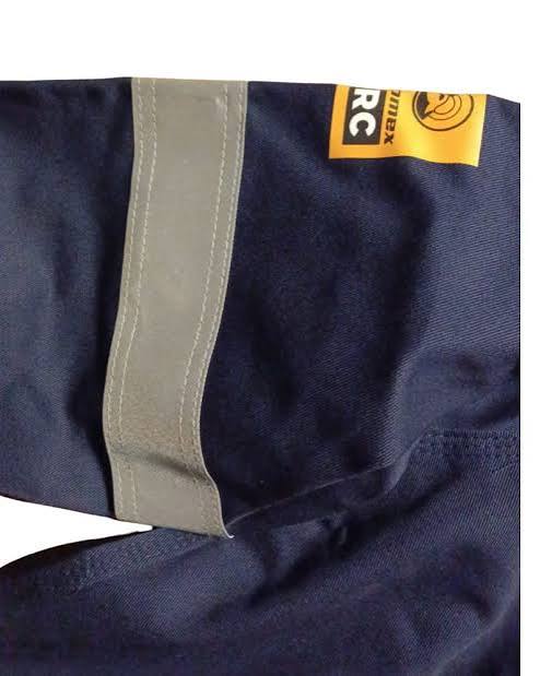 Dromex ARC 15 Cal Pants