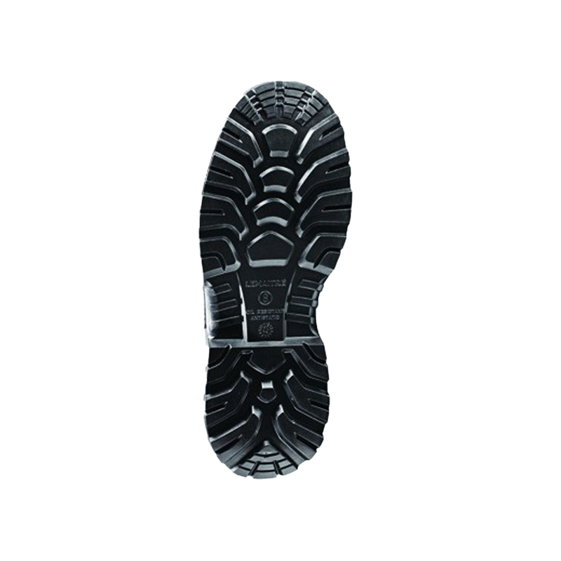 Lemaitre Maxeco Pro Safety Boot