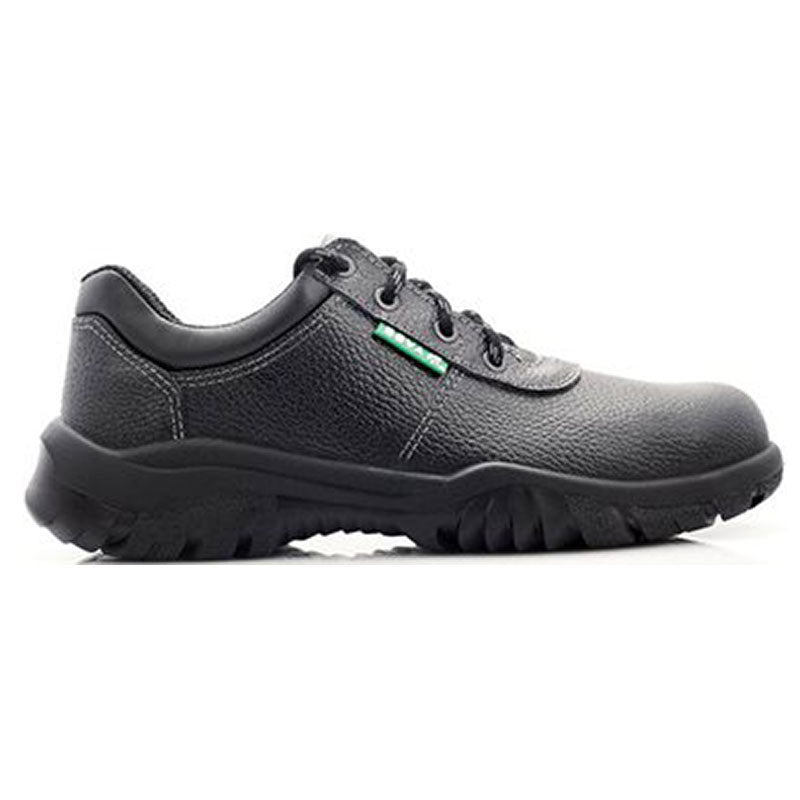 Bova Multi Safety Shoe
