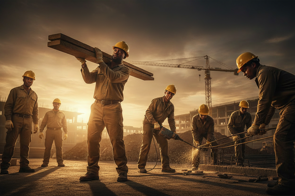 Workwear