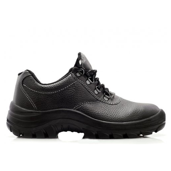 Heavywear10