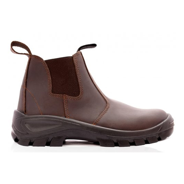 Heavywear4