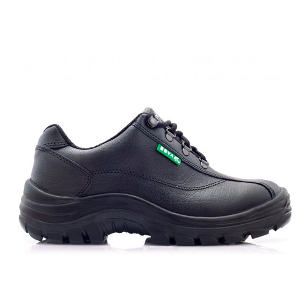Heavywear6