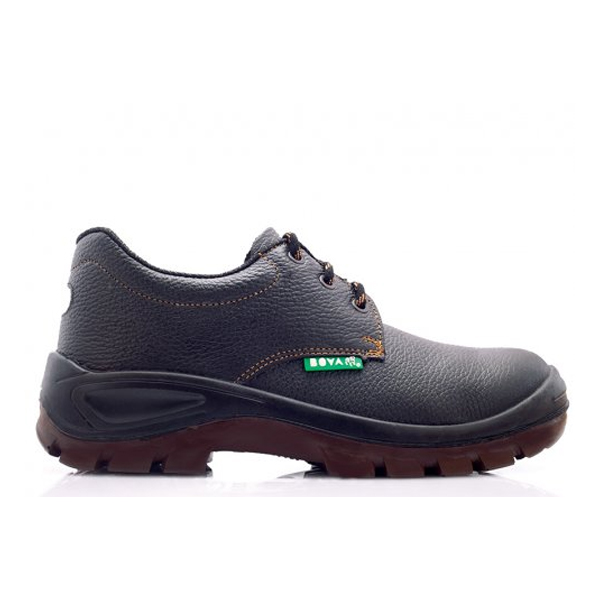 Heavywear8