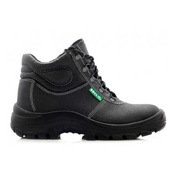 Heavywear9