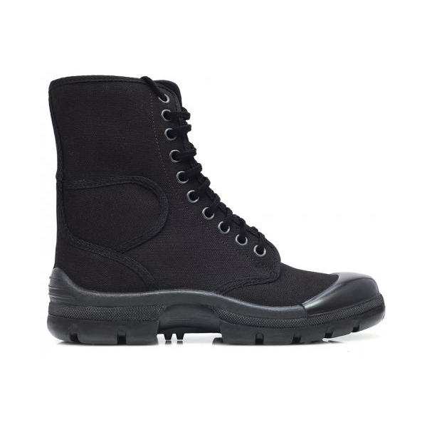 Paramilitary1