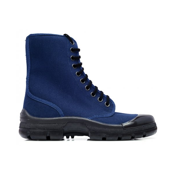 Paramilitary2