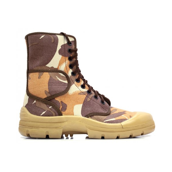 Paramilitary3