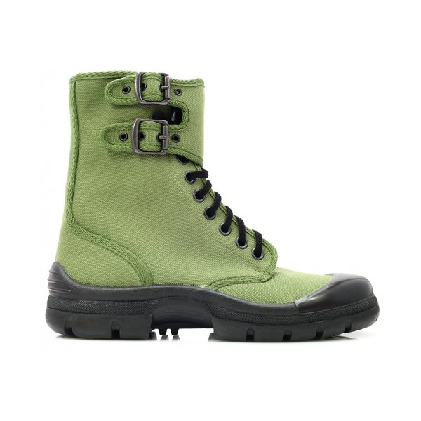 Paramilitary4