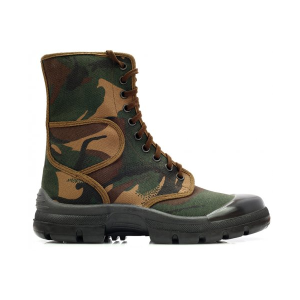 Paramilitary5