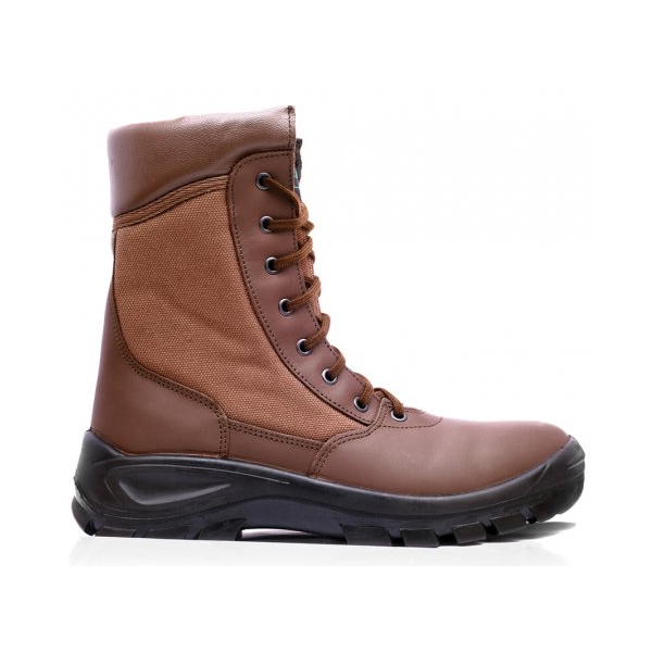 Paramilitary6