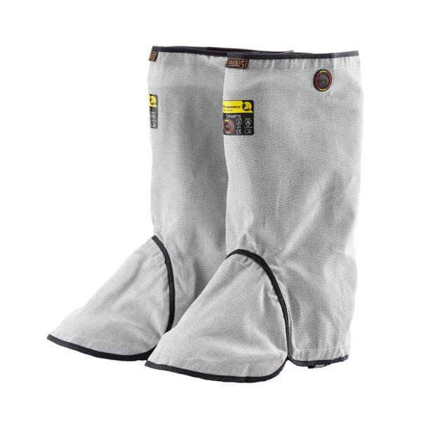 dromex_body_protection_taeki_legging-600x600